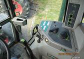 Fendt 308