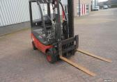 Linde h18 d-03