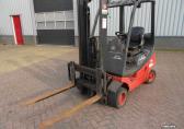 Linde h18 d-03