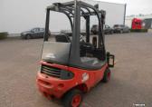 Linde h18 d-03