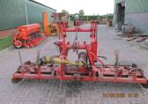 Lely rotoreg 3 meter