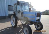 Landini 6550