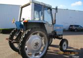 Landini 6550