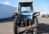 Landini 6550