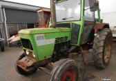 Deutz-Fahr 6807