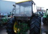 John Deere 2250