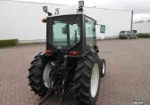 New Holland 7086 v