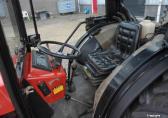 New Holland 7086 v