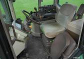 John Deere 6520
