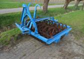 Lemken opal 090