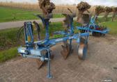 Lemken opal 090