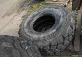 Michelin 525/65r20.5