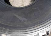 Michelin 525/65r20.5