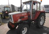 Steyr 8080 sk 1 1/2