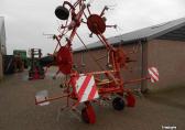 Lely stabilo 770