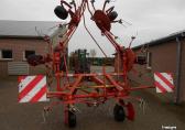 Lely stabilo 770