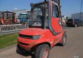 Linde h45