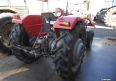 Massey Ferguson 155