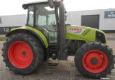 Claas arion 430