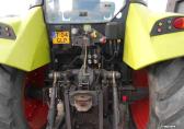 Claas arion 430