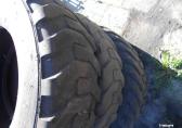  315/80r22.5