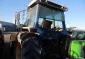 Ford 8210 II