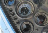Ford 8210 II