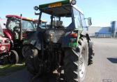 Deutz-Fahr dx4.20
