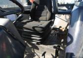 Deutz-Fahr dx4.20