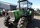 Deutz-Fahr dx4.20
