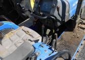 New Holland 4030kr