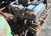 New Holland 4030kr