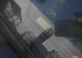 New Holland 4030kr