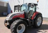 Steyr multi 4115