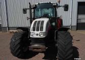Steyr multi 4115