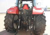Steyr multi 4115