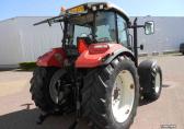 Steyr multi 4115
