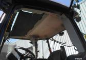 Steyr multi 4115