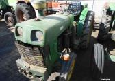 John Deere 1030 v
