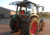 Fendt 307 ci