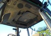 Fendt 307 ci