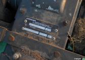 Deutz-Fahr km3.21s