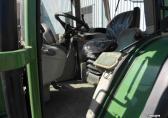 Fendt 310 vario
