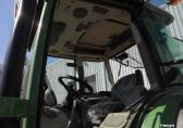 Fendt 310 vario