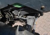 Fendt 310 vario