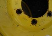 John Deere 5.5-18