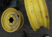 John Deere 5.5-18