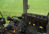 John Deere 6520