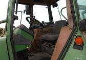 Fendt 312 lsa