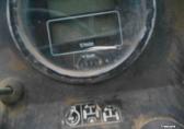 Fendt 312 lsa